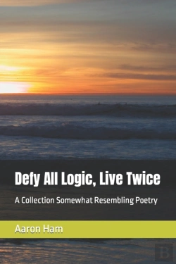 Bertrand.pt - Defy All Logic, Live Twice