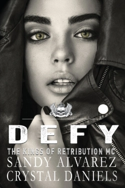 Bertrand.pt - Defy