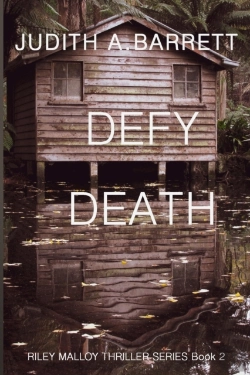 Bertrand.pt - Defy Death