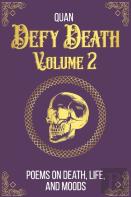 Defy Death