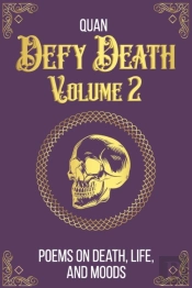 Defy Death