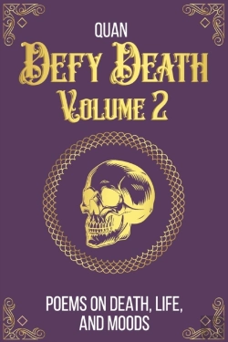 Bertrand.pt - Defy Death