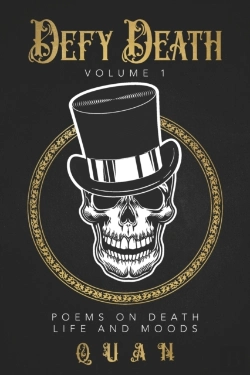 Bertrand.pt - Defy Death