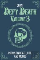 Defy Death