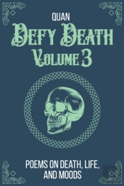 Defy Death
