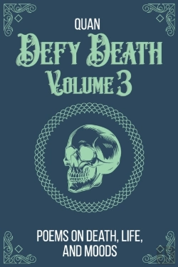 Bertrand.pt - Defy Death