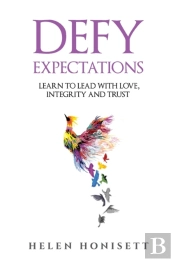 Defy Expectations