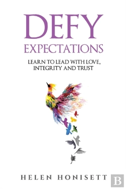Bertrand.pt - Defy Expectations