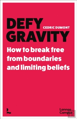 Bertrand.pt - Defy Gravity