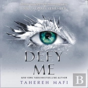 Defy Me