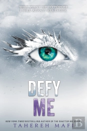 Defy Me