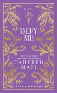 Defy Me