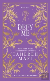 Defy Me