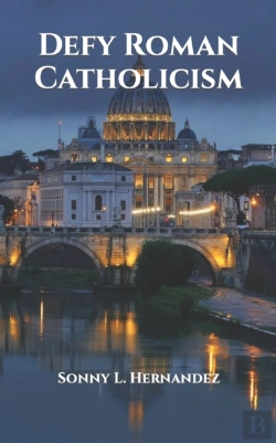 Bertrand.pt - Defy Roman Catholicism