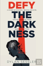 Defy The Darkness: A Story Of Suicide, M