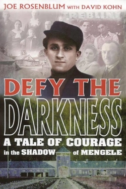 Bertrand.pt - Defy The Darkness