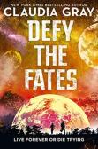 Defy The Fates
