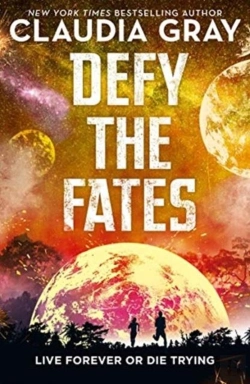 Bertrand.pt - Defy The Fates