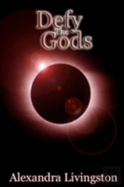 Defy The Gods