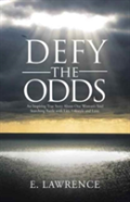 Defy The Odds