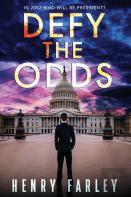 Defy The Odds