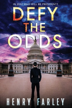 Bertrand.pt - Defy The Odds