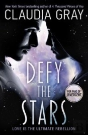 Defy The Stars