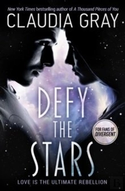 Bertrand.pt - Defy The Stars