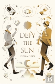 Defy The Sun