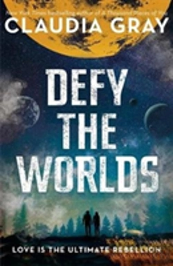 Bertrand.pt - Defy The Worlds