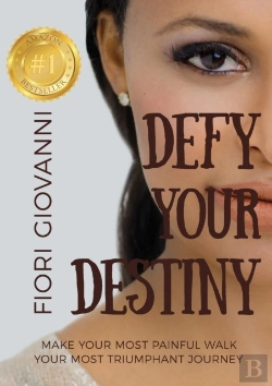 Bertrand.pt - Defy Your Destiny
