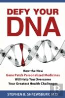 Defy Your Dna