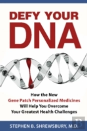 Defy Your Dna