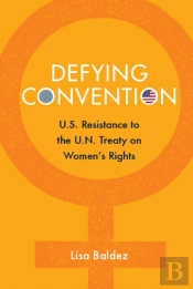 Defying Convention
