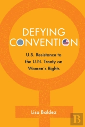 Defying Convention