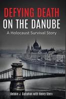 Defying Death On The Danube