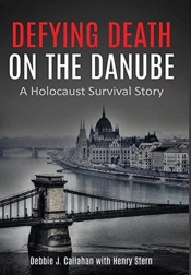 Defying Death On The Danube