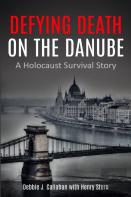 Defying Death On The Danube