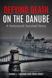 Defying Death On The Danube