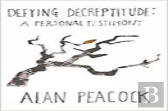 Defying Decrepitude