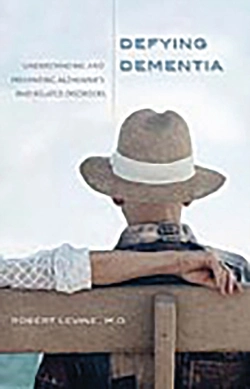 Bertrand.pt - Defying Dementia