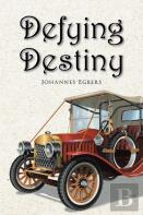 Defying Destiny