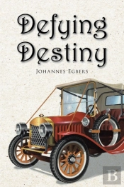 Defying Destiny