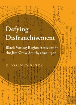 Bertrand.pt - Defying Disfranchisement