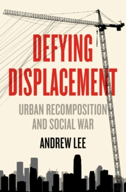 Bertrand.pt - Defying Displacement