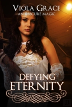 Bertrand.pt - Defying Eternity