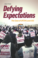 Defying Expectations