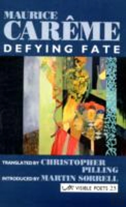 Bertrand.pt - Defying Fate