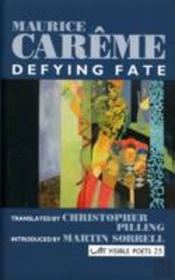 Bertrand.pt - Defying Fate