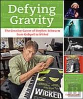 Defying Gravity